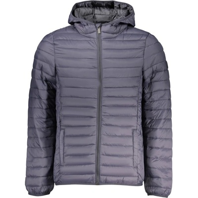 U. s. grand Мъжко яке us grand, Размер 3xl, Цвят Синьо (au03341adamb_bla2050)