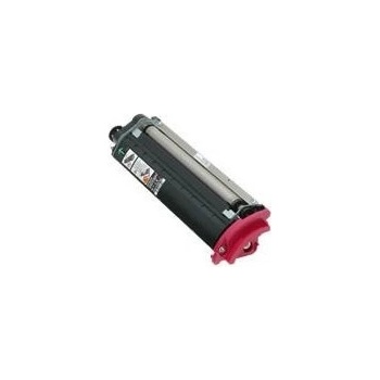 Compatible Epson S050227 лилав (magenta) съвместим тонер (S050227)