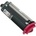 Compatible Epson S050227 лилав (magenta) съвместим тонер (S050227)