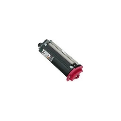 Compatible Epson S050227 лилав (magenta) съвместим тонер (S050227)