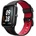 Ulefone Watch GPS