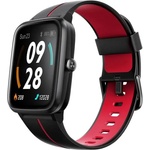 Ulefone Watch GPS