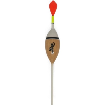 ZICO splávek balza 1,5g 7,5cm 1027.3