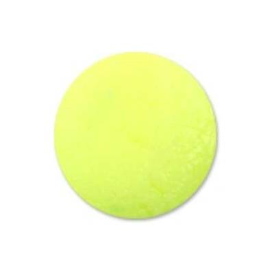 Laif Plastilina Uv Led gel 07 žlutý 6 ml