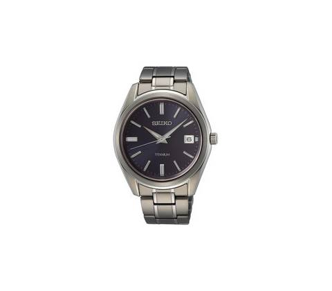 Seiko SUR373P1