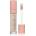 NAM Pro Shaping дълготраен коректор цвят 2 Naked 6ml
