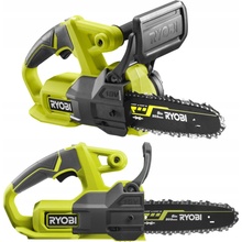 Ryobi RY18CS20A-0