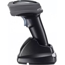 Image 1 of Unitech MS352 MS352-1U-HG
