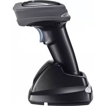 Image 1 of Unitech MS352 MS352-1U-HG