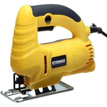 Image 1 of RTRMAX RTM3640 (43760)