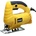 RTRMAX RTM3640 (43760)