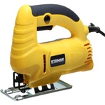 RTRMAX RTM3640 (43760) Прободен трион, зеге