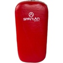 Spartan Punch Pad