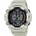 Casio AE-1500WH-8B2