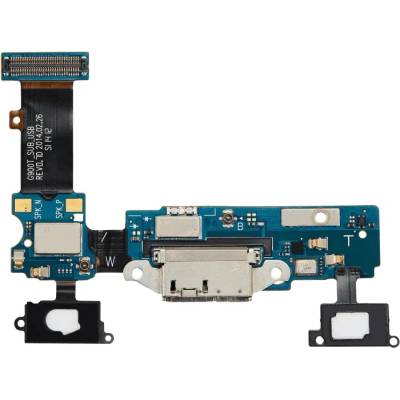For_Samsung Flex kabel nabíjecího konektoru Samsung Galaxy S5 (G900T) (T-Mobile) SAM7802
