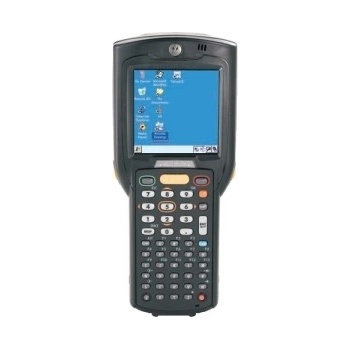 Motorola MC3190-S