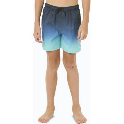 Rip Curl Fade Volley детски къси панталони за плуване vintage navy