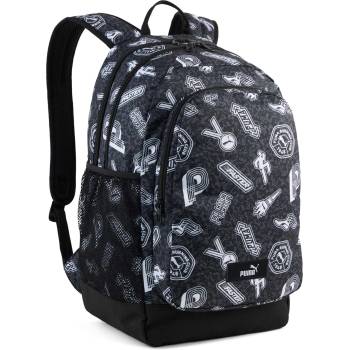 PUMA Раница PUMA ACADEMY AOP Backpack