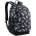 PUMA Раница PUMA ACADEMY AOP Backpack