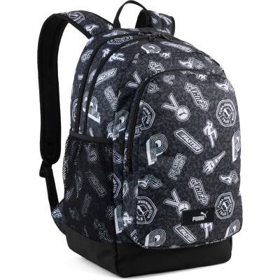 PUMA Раница PUMA ACADEMY AOP Backpack