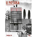 U potoka