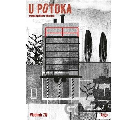 U potoka