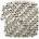 SRAM CN PC1170