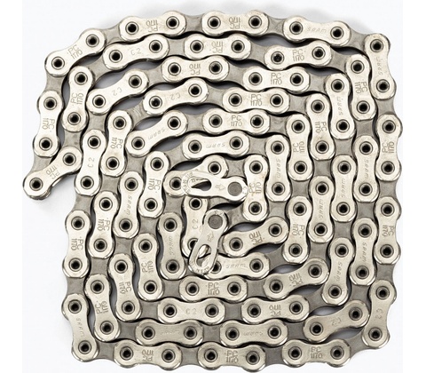 SRAM CN PC1170