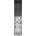 GENERAL SONY RM-PP450 - съвместимо дистанционно управление на марката General (RM-PP450)