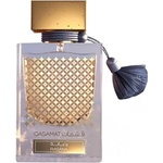 Rasasi Qasamat Rasana EDP 65 ml Парфюми