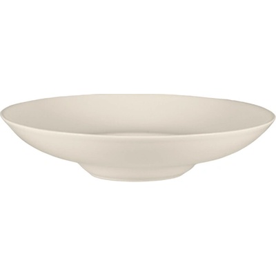 Fedra talíř hluboký gourmet 26 cm