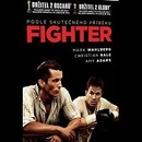 Fighter DVD