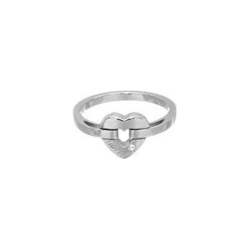 Guess prsten USR11101