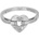 Guess prsten USR11101