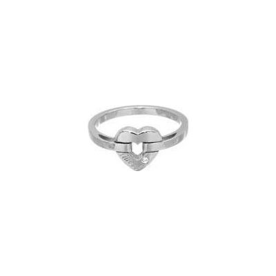Guess prsten USR11101