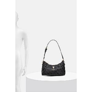 GUESS Чанта Guess YESBA (HWSG78.33180)