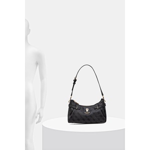 GUESS Чанта YESBA (HWSG78.33180)