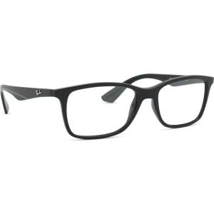 Ray-Ban 0RX7047 2000