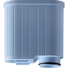 Philips CA6903