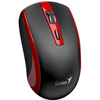 Image 1 of Genius ECO-8150 (31030045401)