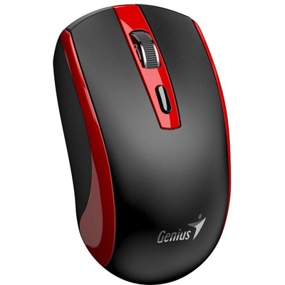 Genius ECO-8150 (31030045401)