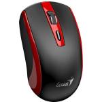 Genius ECO-8150 (31030045401)