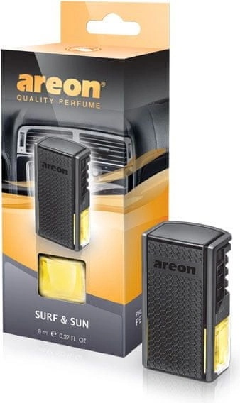 Areon Surf & Sun
