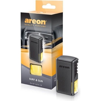 Areon Surf & Sun