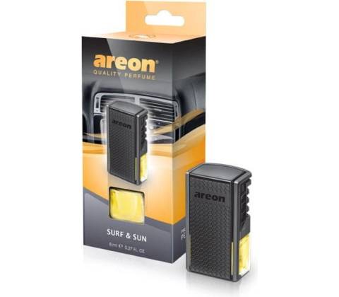 Areon Surf & Sun