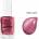 Avon Лак за нокти Avon Mark nail style studio Mineral Crush в цвят Rose Quartz