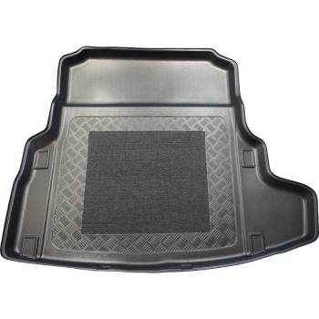 Image 1 of Astar Стелка за багажник за Lexus IS I XE30 (2013+) Hybrid Sedan (193530ST)