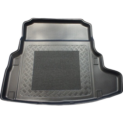 Astar Стелка за багажник за Lexus IS I XE30 (2013+) Hybrid Sedan (193530ST)