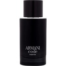 Giorgio Armani Code parfém pánský 75 ml