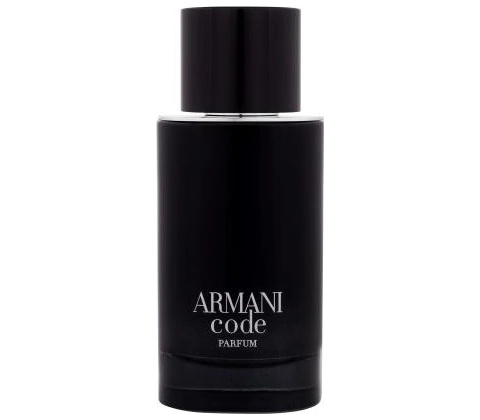 Giorgio Armani Code parfém pánský 75 ml